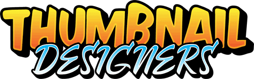 Thumbnail Designers Logo