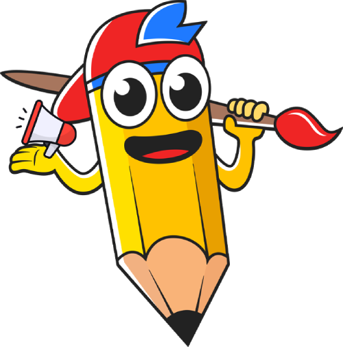 Affiliate