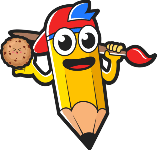 Cookie Policy