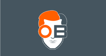 Outsourcing Boss Case Study