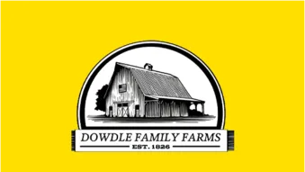 Dowdle Family Farm Case Study