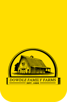 Dowdle Family Farm