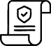 General Policy