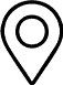 Location & Registered Detail