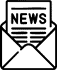 Email Newsletters