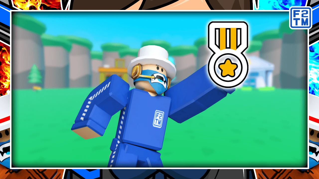 Fraser2TheMax Thumbnails