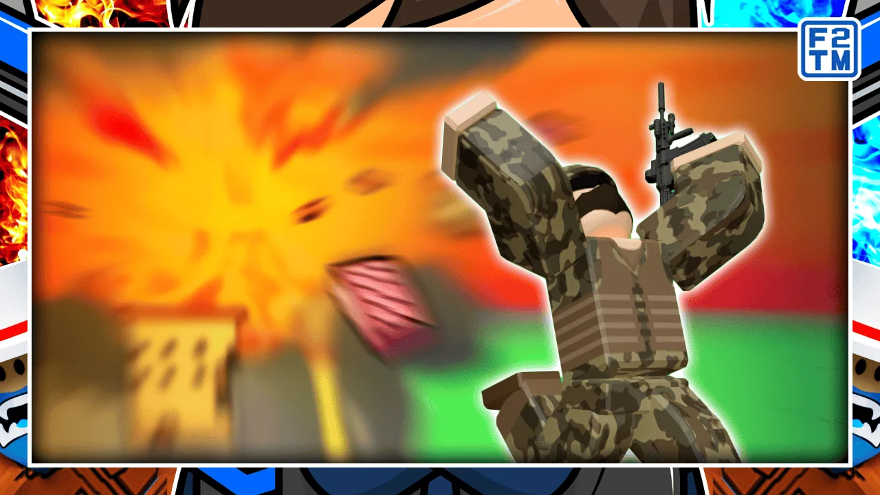 Fraser2TheMax Thumbnails