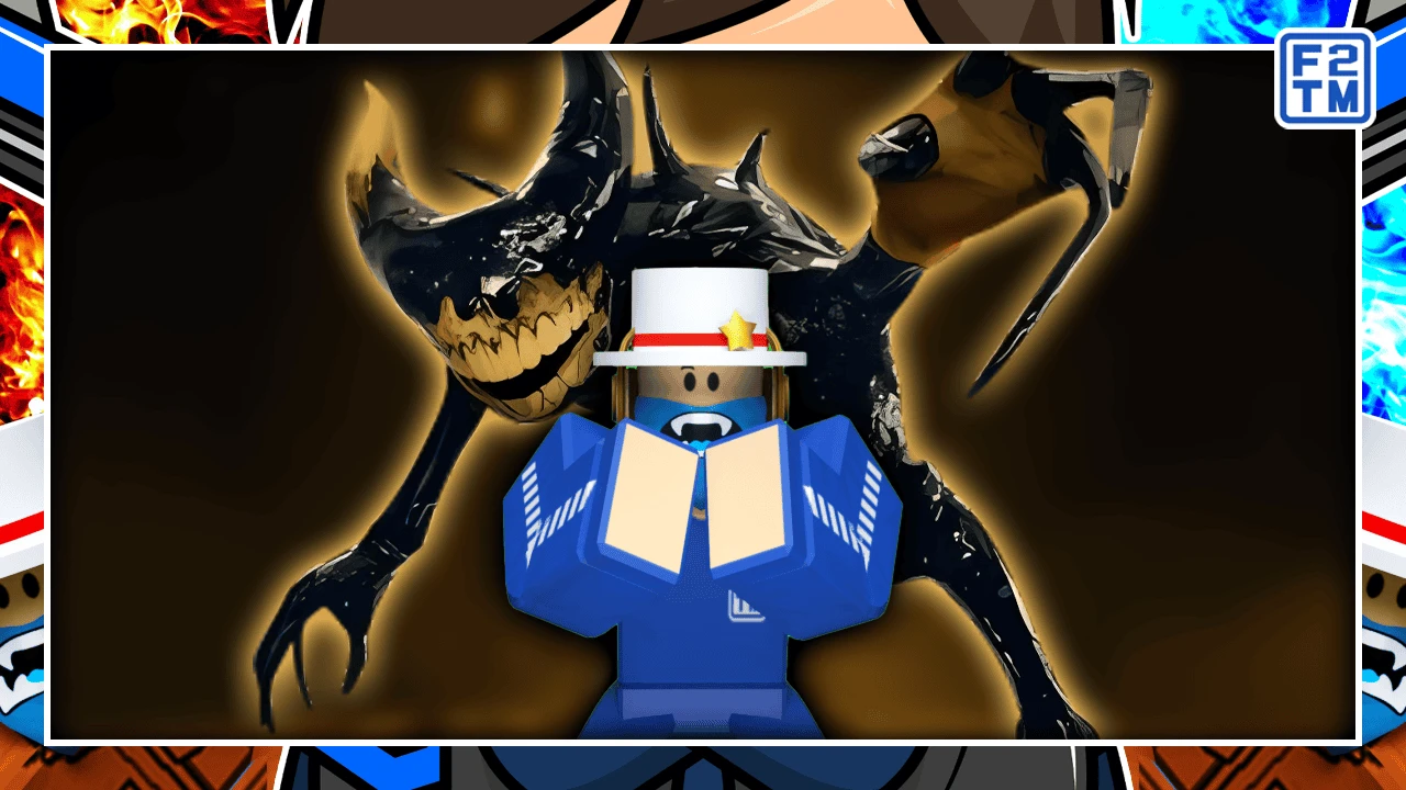 Fraser2TheMax Thumbnails