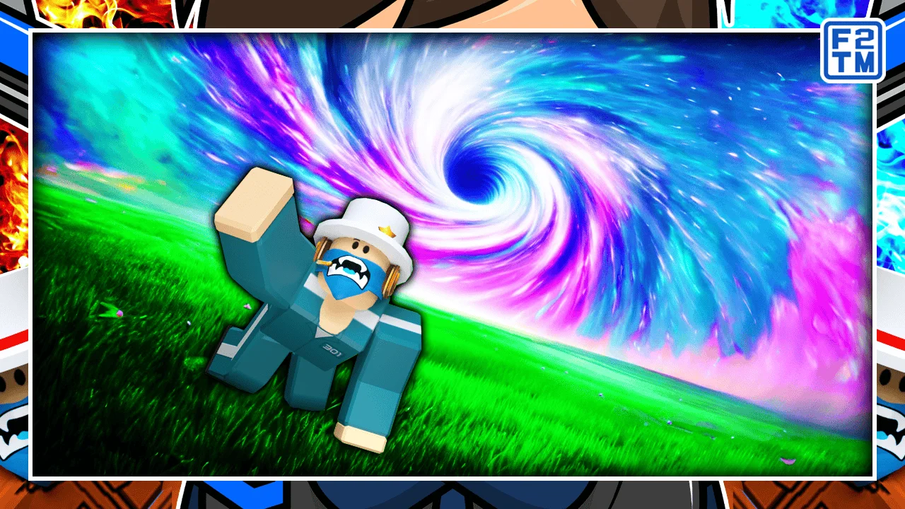 Fraser2TheMax Thumbnails