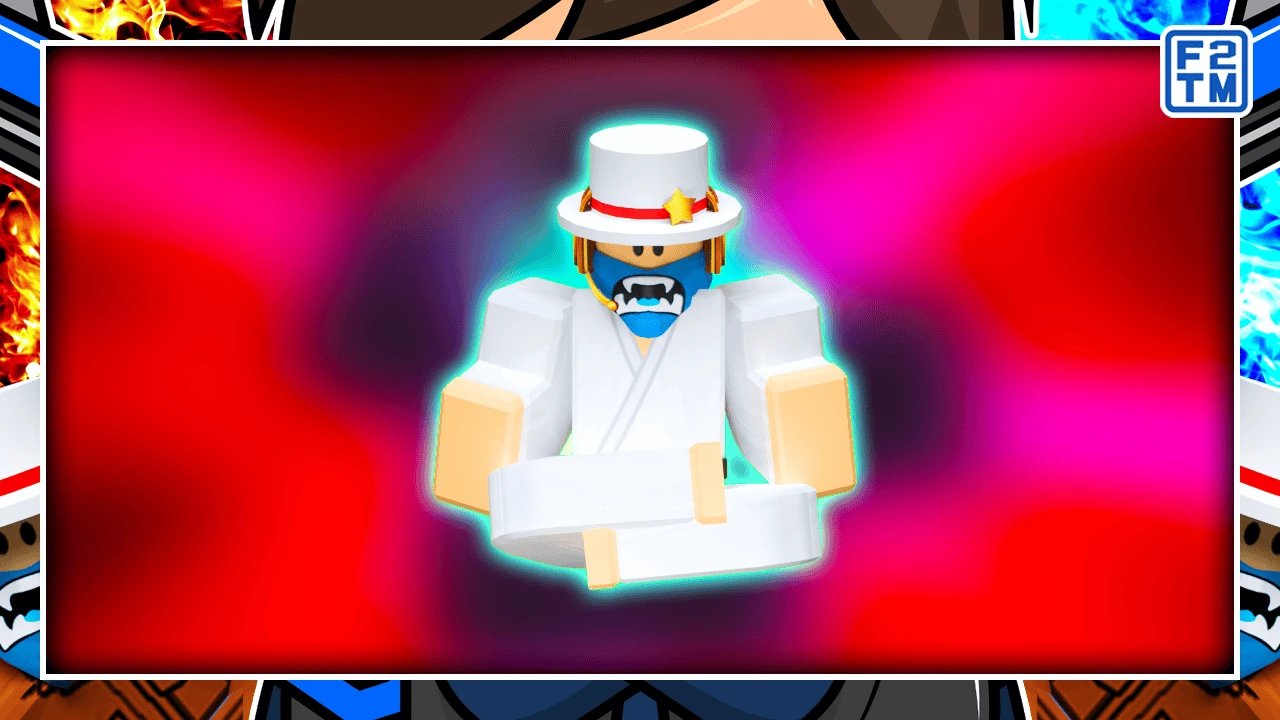 Fraser2TheMax Thumbnails