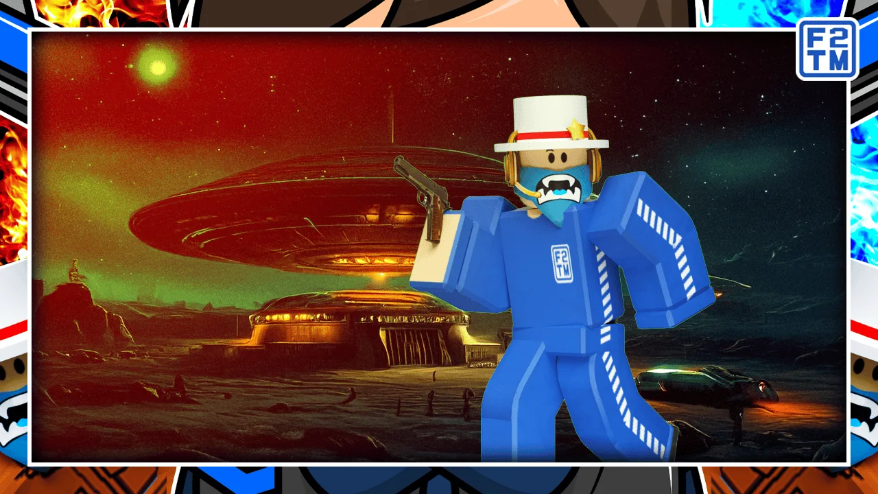 Fraser2TheMax Thumbnails