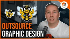 Outsourcing Boss Case Study Samples