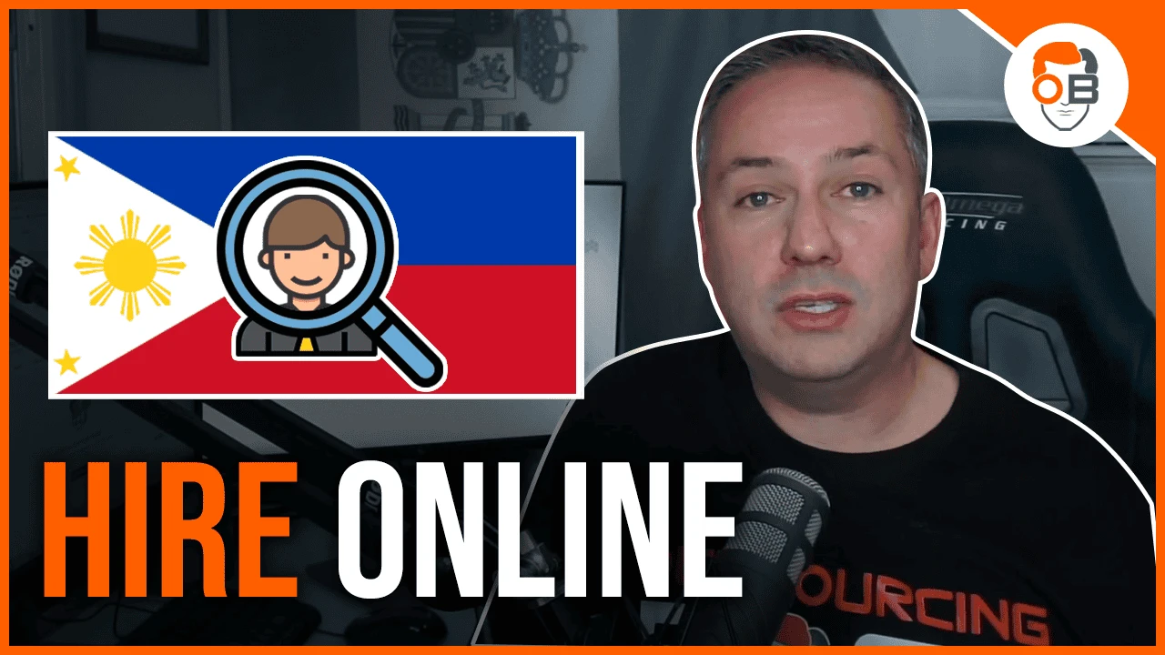 Outsourcing Boss Thumbnails: Hire Online