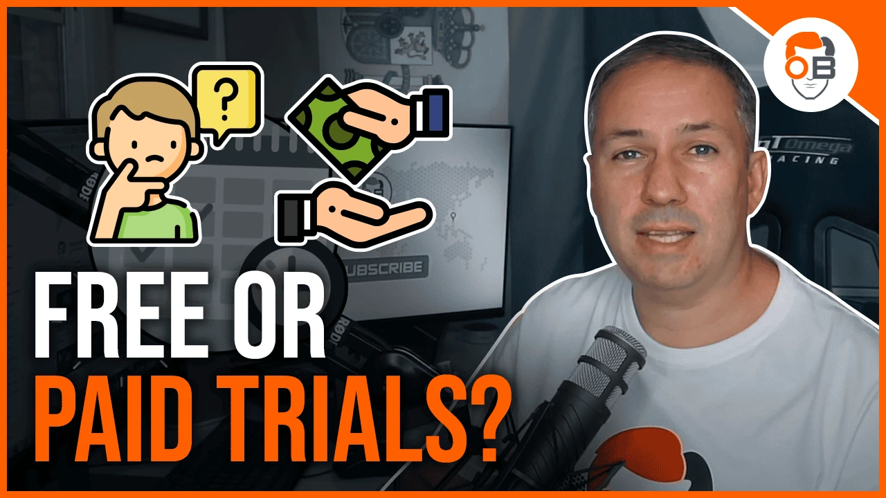 Outsourcing Boss Thumbnails: Free or Paid Trials