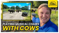 Dowdle Family Farm Case Study Samples